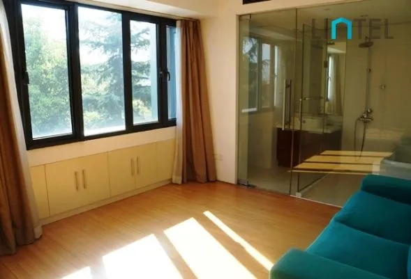No 39 Villa Riviera(15)
