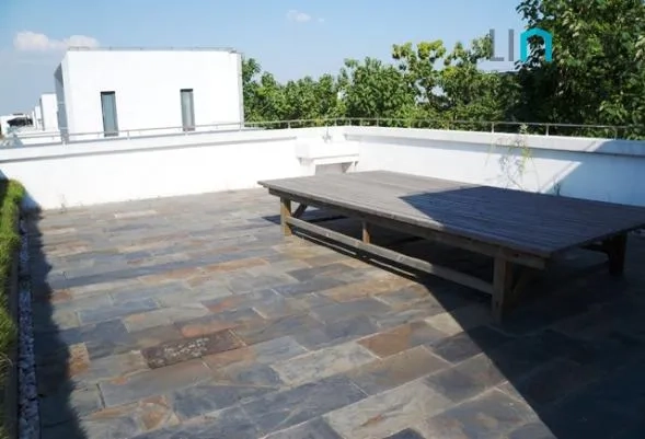 No 39 Villa Riviera(19)