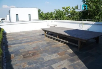 No 39 Villa Riviera(19)