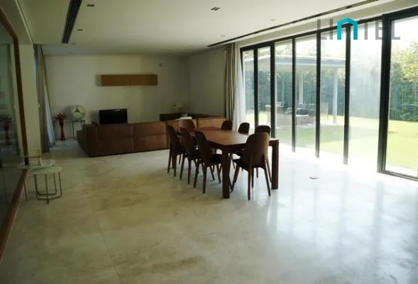No 39 Villa Riviera(2)
