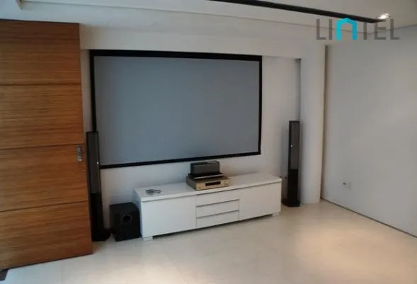 No 39 Villa Riviera(22)