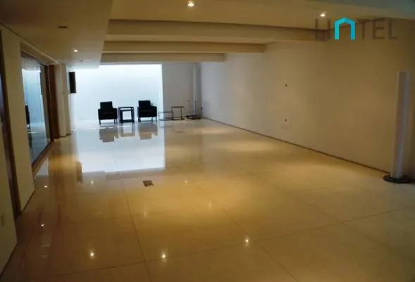 No 39 Villa Riviera(23)