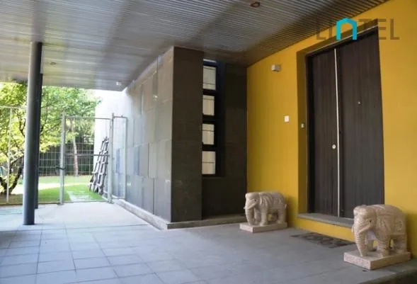 No 39 Villa Riviera(25)