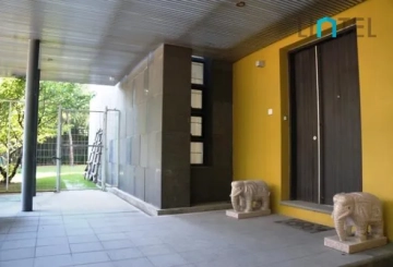 No 39 Villa Riviera(25)