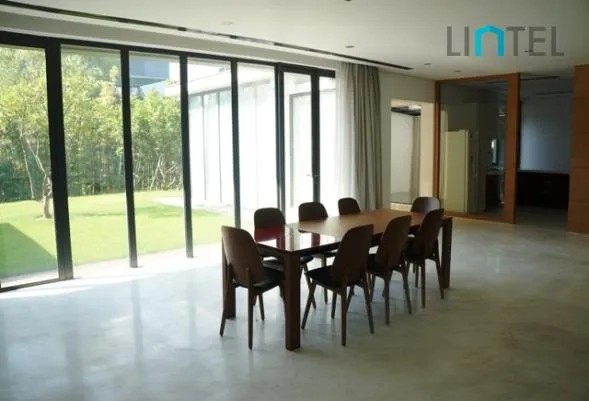 No 39 Villa Riviera(4)