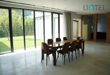 No 39 Villa Riviera(4)