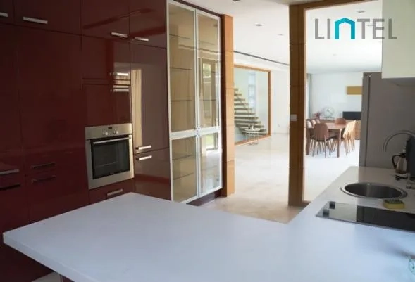 No 39 Villa Riviera(5)
