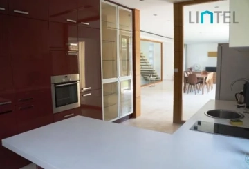 No 39 Villa Riviera(5)
