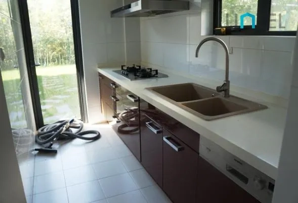 No 39 Villa Riviera(6)