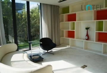 No 39 Villa Riviera(7)
