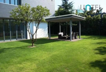 No 39 Villa Riviera(8)