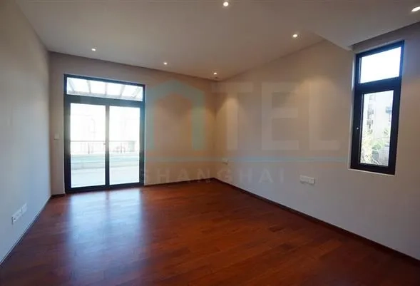 No 39 Woodfield Park(11)