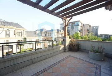 No 39 Woodfield Park(13)