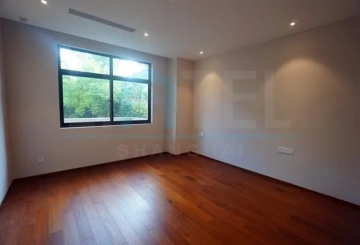 No 39 Woodfield Park(26)