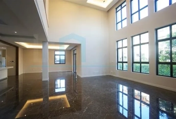 No 39 Woodfield Park(3)