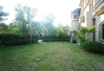 No 39 Woodfield Park(6)