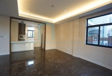 No 39 Woodfield Park(7)