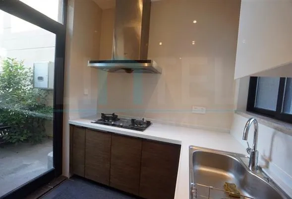 No 39 Woodfield Park(9)