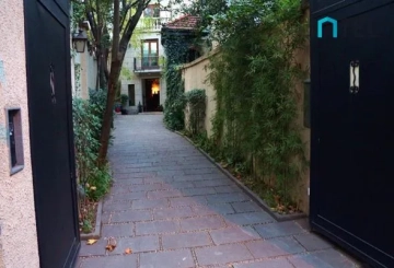 No 392 Jianguo west Road