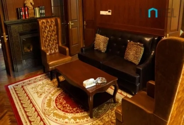 No 392 Jianguo west Road(6)