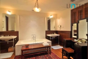 No 392 Jianguo west Road(8)