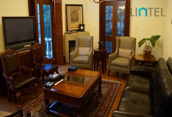 No 392 Jianguo west Road(10)