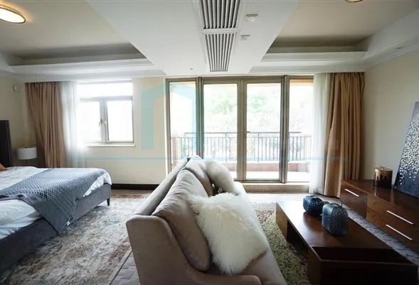 No 393 Seasons Villa(11)