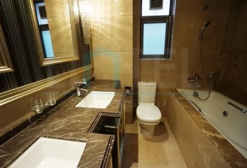 No 393 Seasons Villa(13)