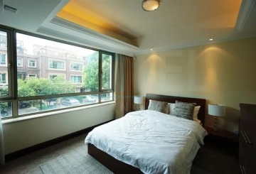 No 393 Seasons Villa(15)