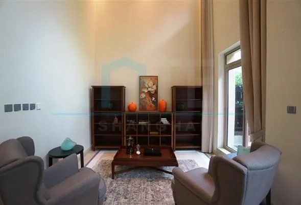 No 393 Seasons Villa(3)