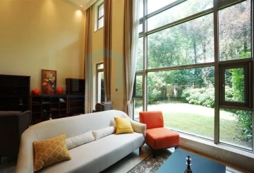 No 393 Seasons Villa(4)