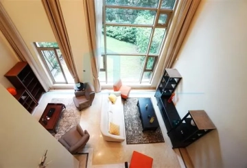 No 393 Seasons Villa(5)