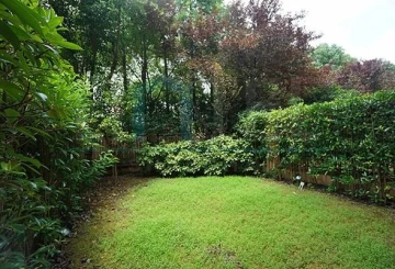 No 393 Seasons Villa(6)