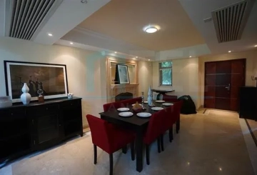 No 393 Seasons Villa(7)