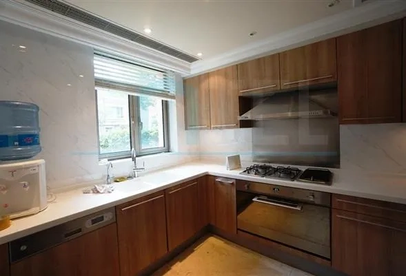 No 393 Seasons Villa(8)