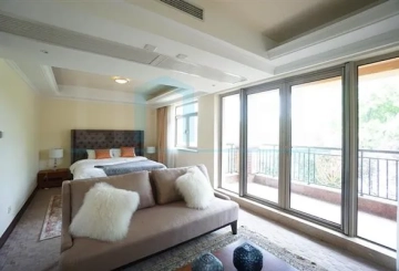 No 393 Seasons Villa(10)