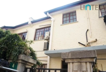 No 4 Lane 231 Yongjia Road