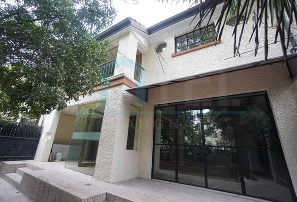 No 4 Lane 25 Taiyuan Road