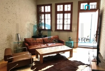 No 4 Lane 34 Xiangyang north Road