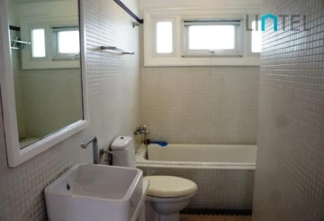 No 4 Lane 582 Shanxi south Road(8)