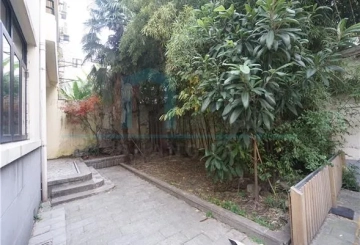 No 4 Yongjia  Road Yongjia Road(2)