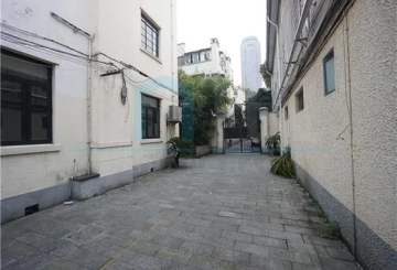 No 4 Yongjia  Road Yongjia Road(10)