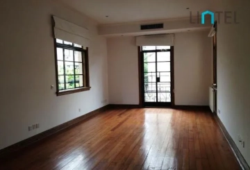 No 40 Lane 1285 Huaihai middle Road(12)