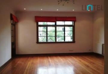 No 40 Lane 1285 Huaihai middle Road(13)