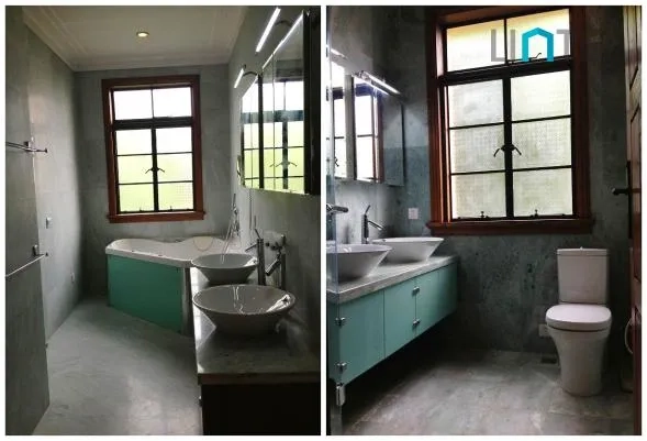 No 40 Lane 1285 Huaihai middle Road(14)