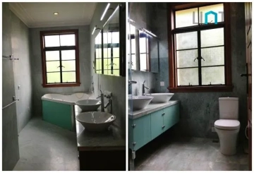 No 40 Lane 1285 Huaihai middle Road(14)