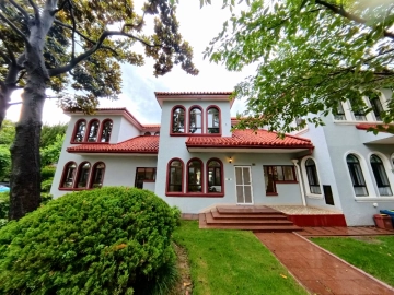 No 407 Green Valley Villa