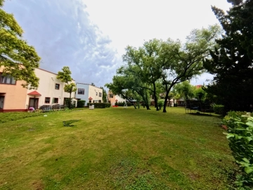 No 407 Green Valley Villa(12)