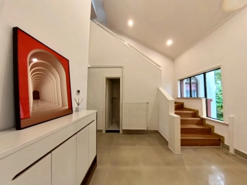 No 407 Green Valley Villa(13)