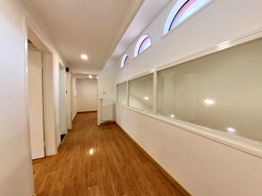 No 407 Green Valley Villa(14)
